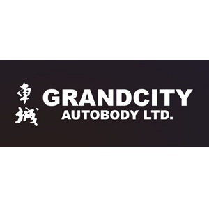 Grandcity Autobody Richmond | 11320 Bridgeport Rd, Richmond, BC V6X 1T2, Canada | Phone: (604) 718-0888