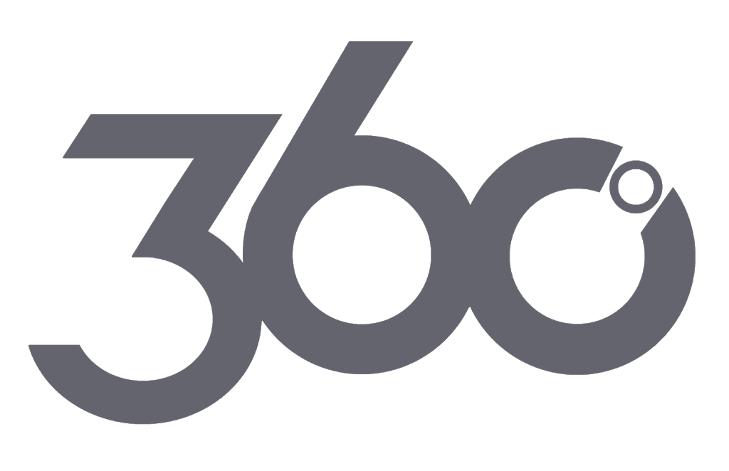 360 Health Group | 1291 Commissioners Rd W, London, ON N6K 1C9, Canada | Phone: (519) 601-9613