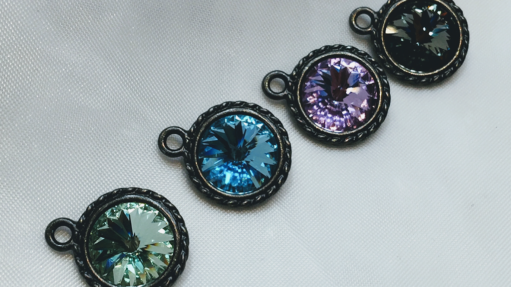 Toronto Jewelry Online | 93 Neilson Ave, Scarborough, ON M1M 2S6, Canada | Phone: (647) 885-4466