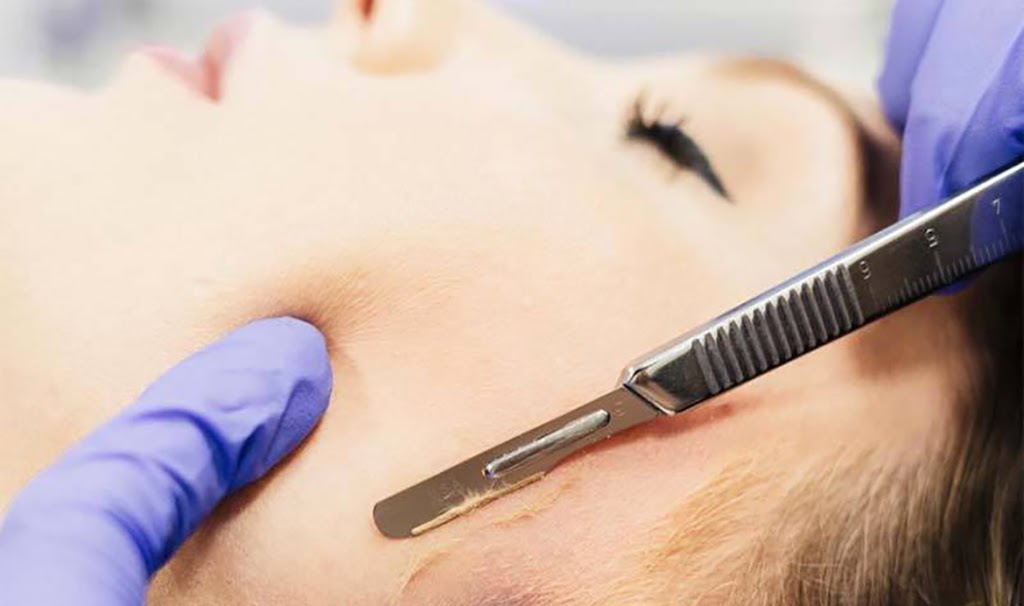 Kikis Lashes and Medical Aesthetics | 1040 Legacy Way, Whistler, BC V0N 1B1, Canada | Phone: (604) 906-1400