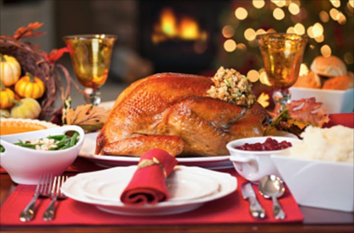 Meadowvale Catering | 2283 Argentia Rd #7, Mississauga, ON L5N 5Z2, Canada | Phone: (905) 826-9458