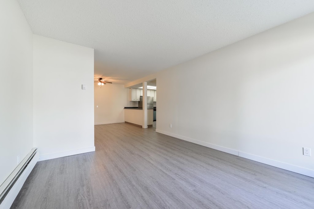 Aspen Court | 15123 45th Ave NW, Edmonton, AB T6H 5K8, Canada | Phone: (780) 496-9486