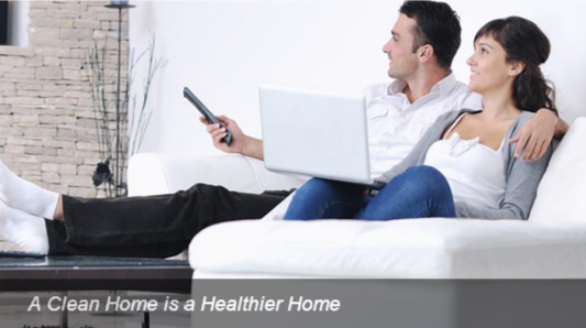 Super Value Home Services | 1485 Erin St, Winnipeg, MB R3E 2S9, Canada | Phone: (204) 982-6930