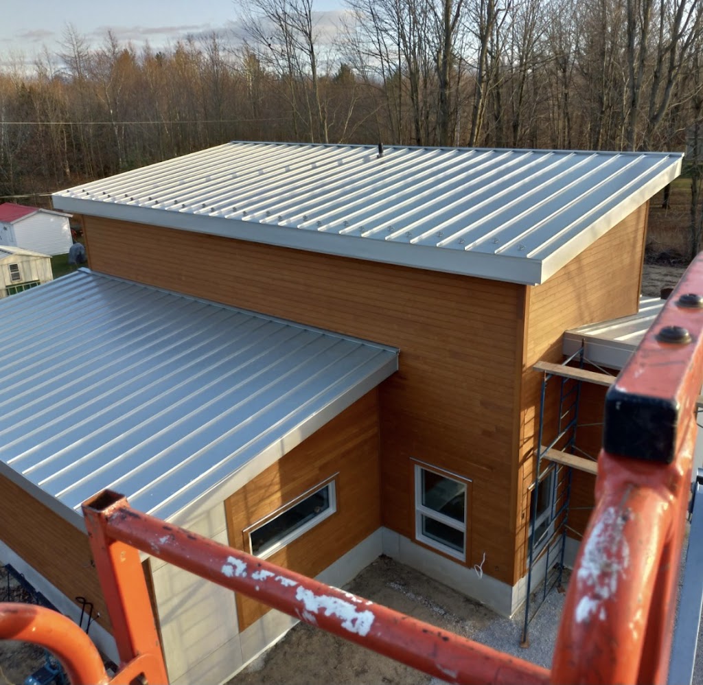 METOLA | 677 Bd Laurier O, Sainte-Madeleine, QC J0H 1S0, Canada | Phone: (514) 802-2403