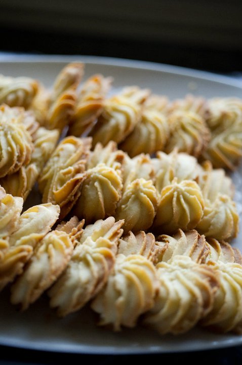 Taunton Bakery | 133 Taunton Rd W, Oshawa, ON L1G 3T4, Canada | Phone: (905) 723-6484