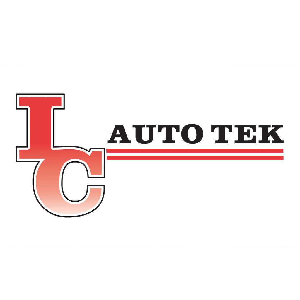 IC Auto Tek | 330 Esplanade E, North Vancouver, BC V7L 1A3, Canada | Phone: (604) 960-0389