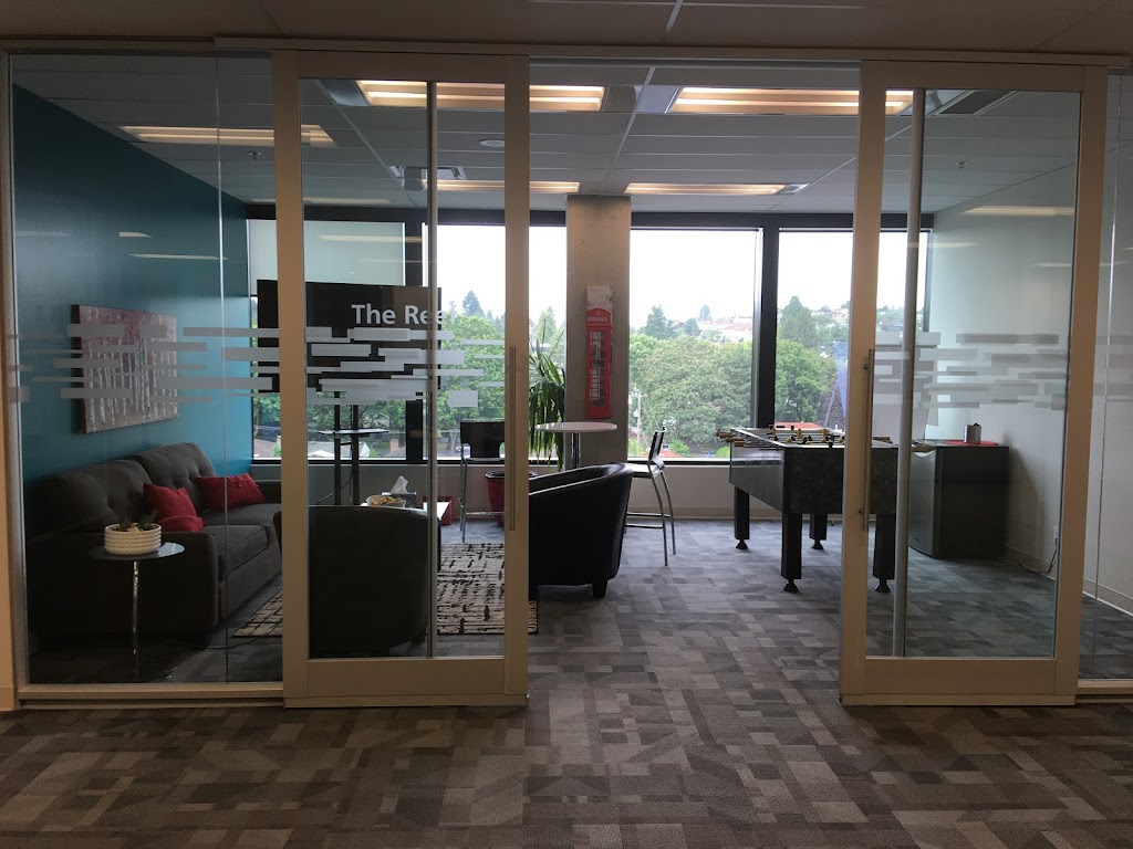 Quartech | 4211 Kingsway #710, Burnaby, BC V5H 1Z6, Canada | Phone: (604) 291-9686