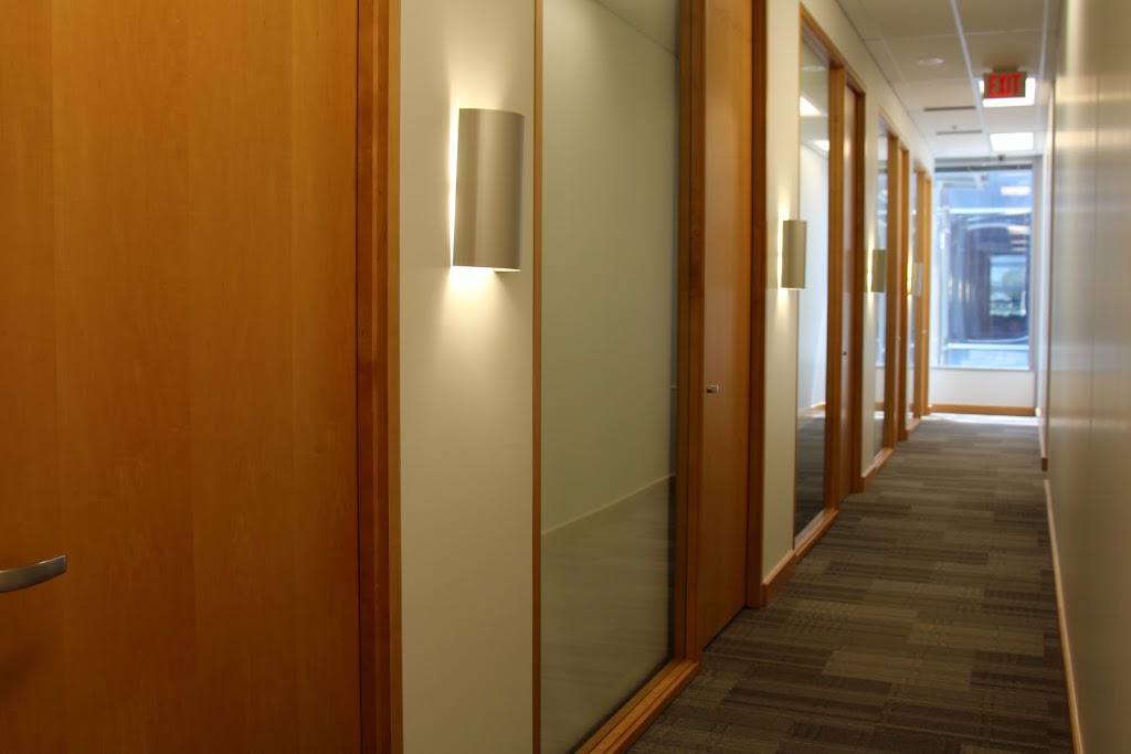 Daley Byers | 2275 Upper Middle Rd E #101, Oakville, ON L6H 0C3, Canada | Phone: (855) 529-3501