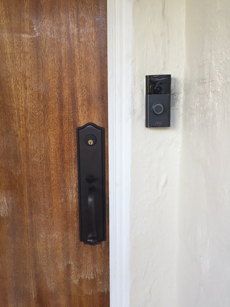 Advanced Lock Service | 63 McIntyre Pl #5, Kitchener, ON N2R 1J5, Canada | Phone: (647) 250-9922
