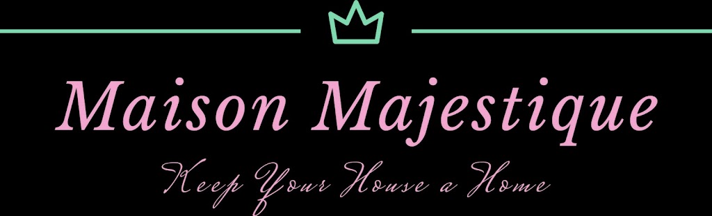 maison majestique | 1834 McCaskill Dr, Crossfield, AB T0M 0S0, Canada | Phone: (403) 477-1036