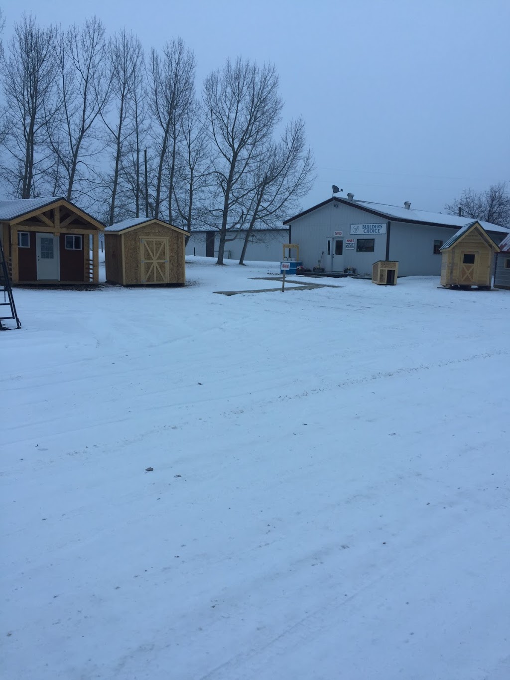 Rooster’s Building & Agricultural Supplies inc | Range Rd 45, Caroline, AB T0M 0M0, Canada | Phone: (403) 728-3832