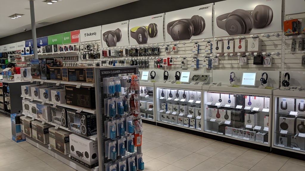 The Source | 1250 S Service Rd, Mississauga, ON L5E 1V4, Canada | Phone: (844) 763-0636