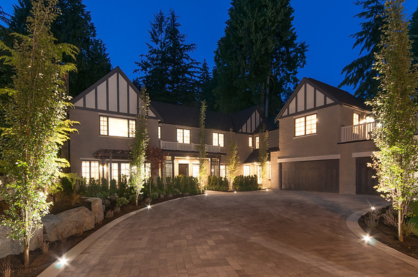 Moody Roofing & Repairs | 3357 Viewmount Pl, Port Moody, BC V3H 2L6, Canada | Phone: (604) 690-2079