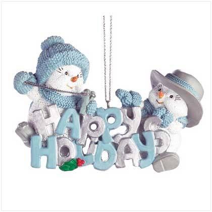 Giftsbydevries | 72 Guelph St, Guelph, ON N1H 5Y8, Canada | Phone: (519) 826-1036