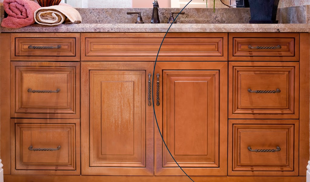 N-Hance Wood Refinishing Lethbridge | Box 1914, 331E 300 N, Raymond, AB T0K 2S0, Canada | Phone: (403) 942-5115