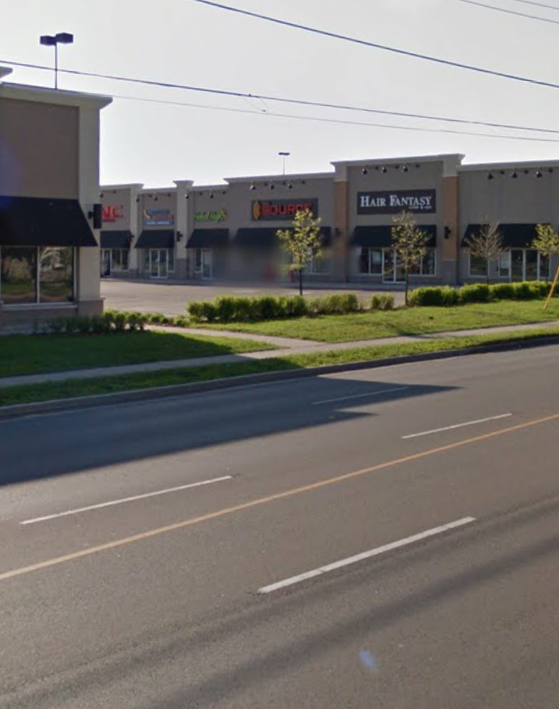 GNC - General Nutrition Centres | Dundas St, London, ON N5W 6G4, Canada | Phone: (519) 451-6546