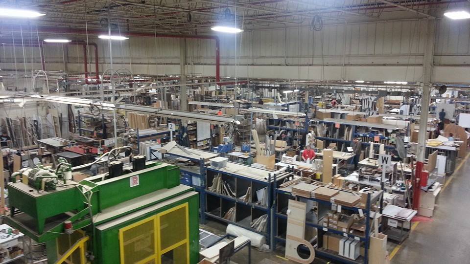 Can-Am RV Centre | 6068 Colonel Talbot Rd, London, ON N6P 1R1, Canada | Phone: (519) 652-3284