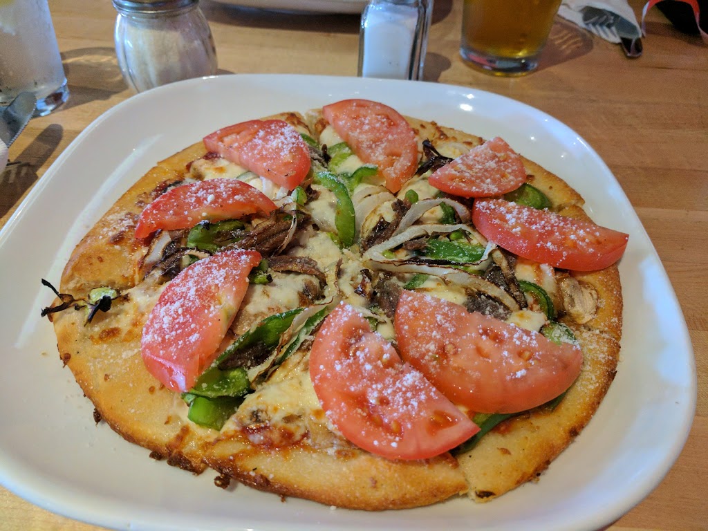 Boston Pizza | 235 Shawville Blvd SE, Calgary, AB T2Y 3H9, Canada | Phone: (403) 256-6999