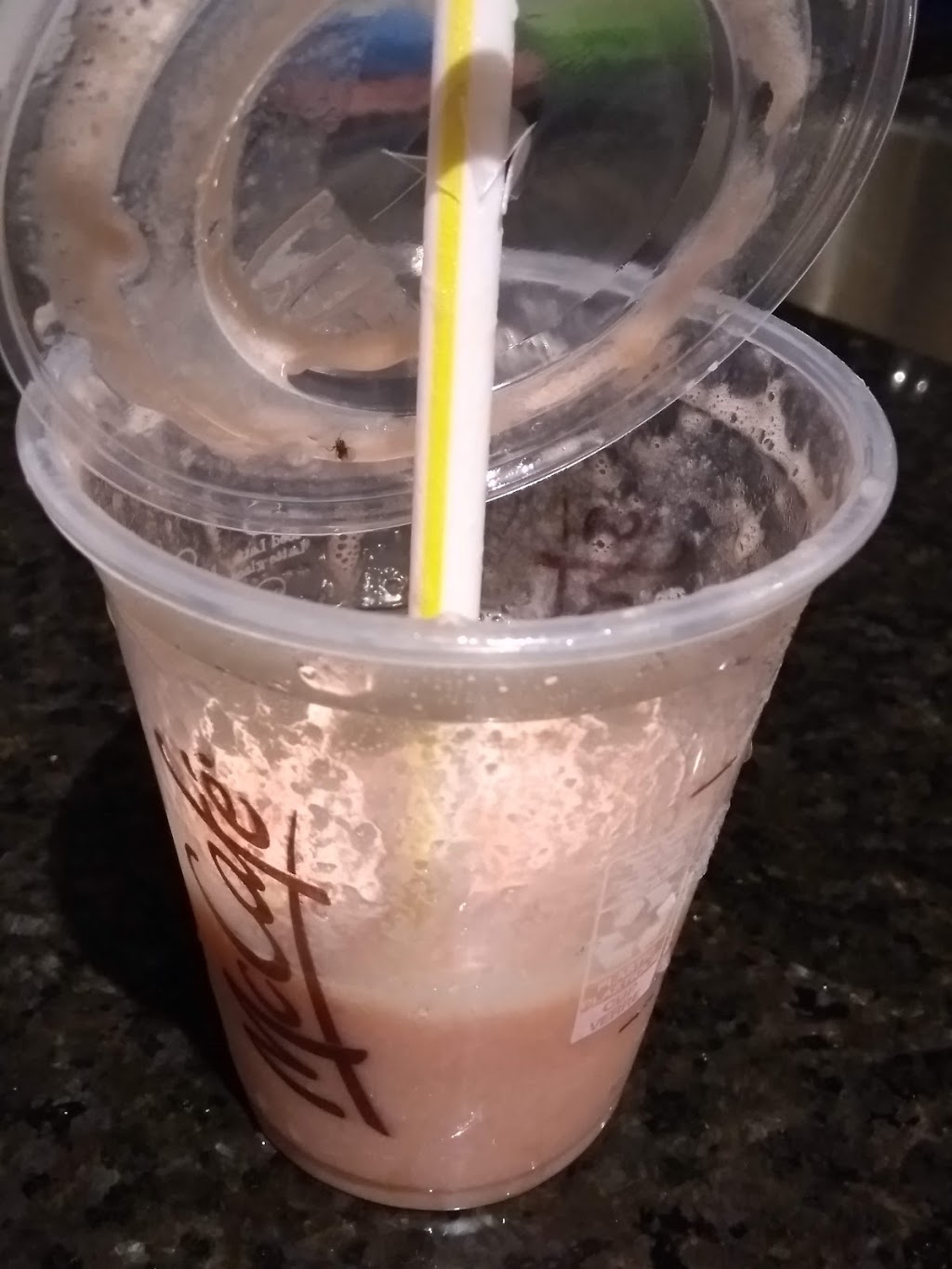 McDonalds | 237 Avenue Béthany, Lachute, QC J8H 2M9, Canada | Phone: (450) 562-8569