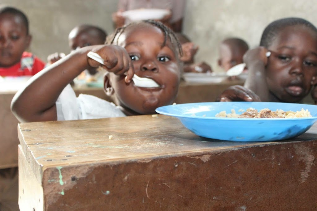 ​B the Hope for Haiti | 900 Easterbrook Ave, Burlington, ON L7T 1P8, Canada | Phone: (289) 887-1985