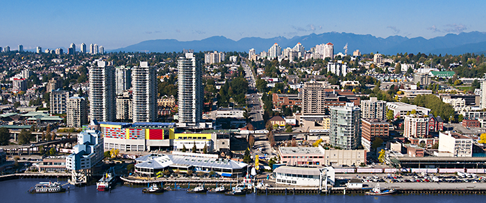 Royal City Taxi Ltd. | 436 Rousseau St, New Westminster, BC V3L 3R3, Canada | Phone: (604) 526-6666