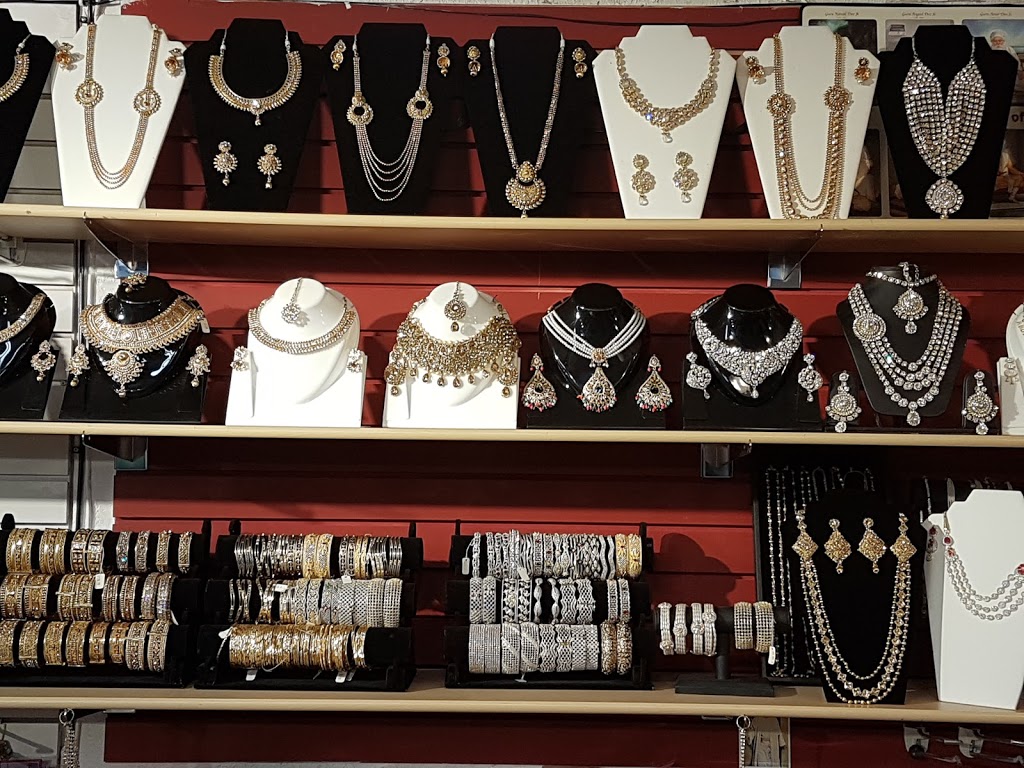 Red Apple New Style Fashions | 2612 Cedar Park Pl, Abbotsford, BC V2T 3S5, Canada | Phone: (778) 246-3214