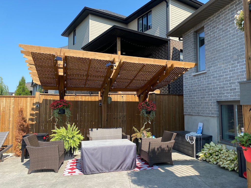 Swimply-Special Pool for Special People | 1463 N Wenige Dr, London, ON N5X 0J4, Canada | Phone: (226) 973-2655