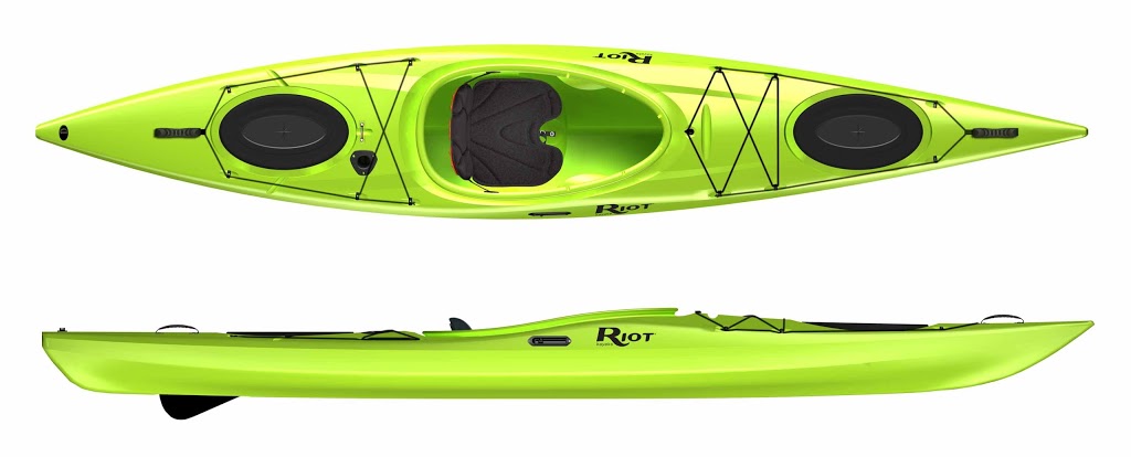 Freedom Canoe & Kayak | 170 Joseph Zatzman Dr, Dartmouth, NS B3B 1M3, Canada | Phone: (902) 266-6025