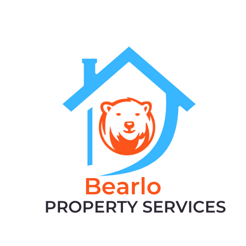 Bearlo Property Services | 4443 Carson St, Burnaby, BC V5J 2Y3, Canada | Phone: (250) 415-8070