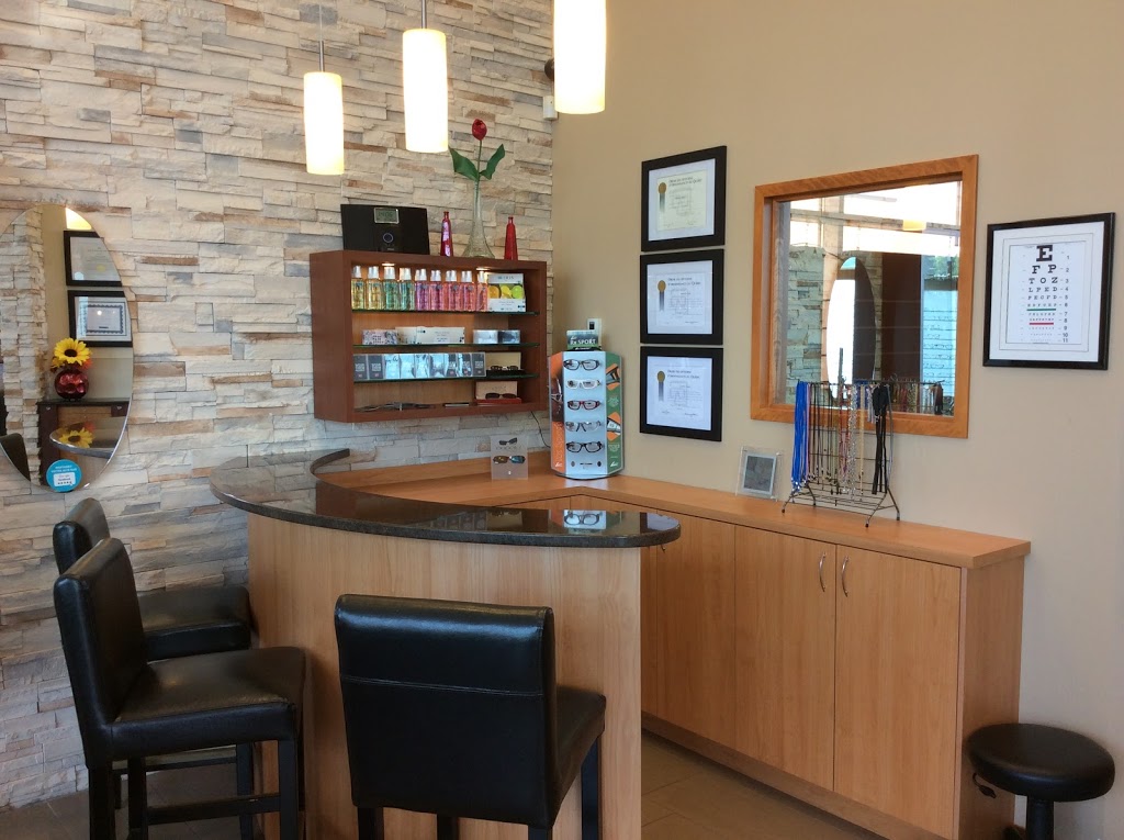 IRIS | 5791 Boulevard Taschereau Local A, Brossard, QC J4Z 1A5, Canada | Phone: (450) 466-9978