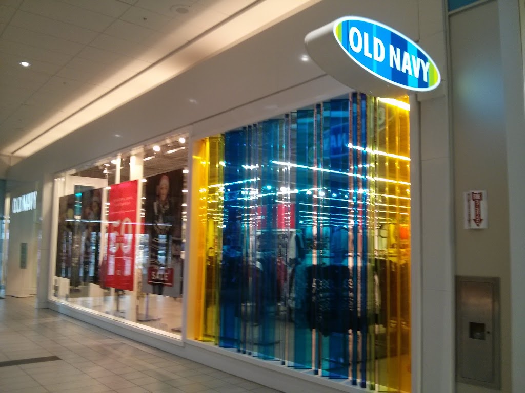 Old Navy | 550 King St N, Waterloo, ON N2L 5W6, Canada | Phone: (519) 884-8451
