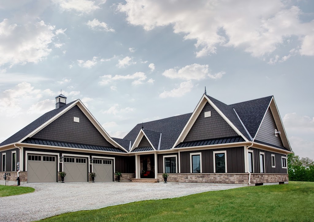 Braestone | 3288 Line 9 N, Coldwater, ON L0K 1E0, Canada | Phone: (705) 727-5656