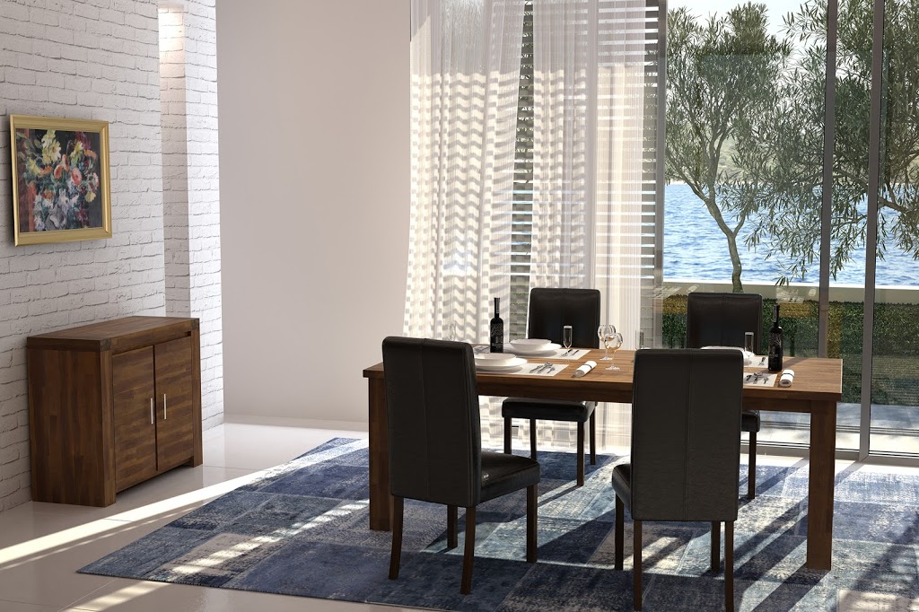 WorldWide Furniture | 60 Highfield Park Dr, Dartmouth, NS B3A 4R9, Canada | Phone: (902) 455-9433