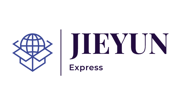 Jieyun Courier | 304 Av. Jaillet, Pointe-Claire, QC H9R 5Y3, Canada | Phone: (514) 588-8396
