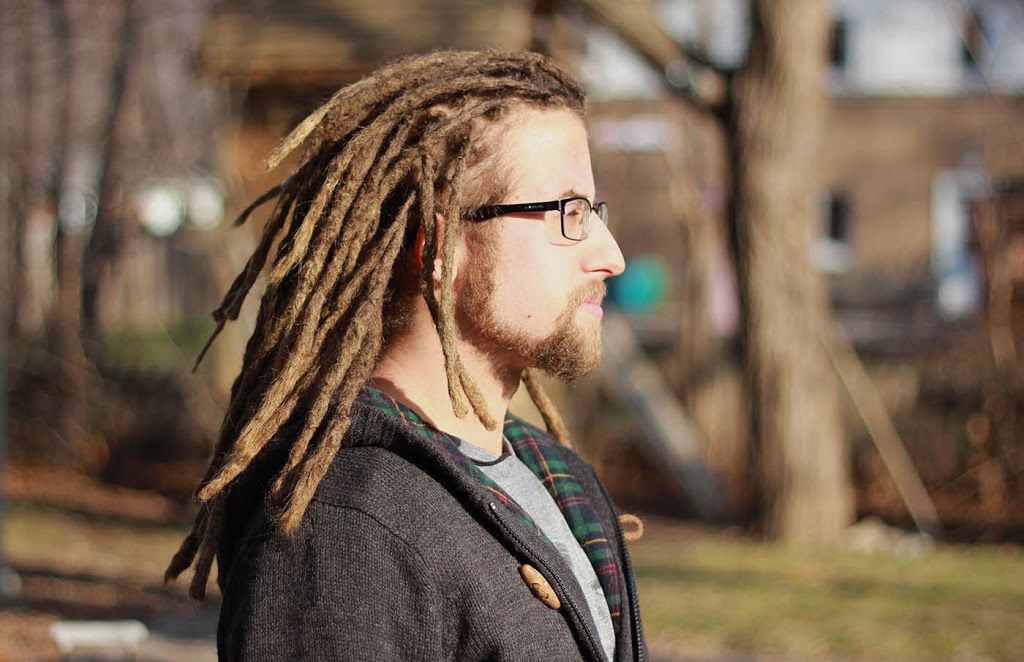 Dreads MTL | 171 Avenue de Mount Vernon, Lachine, QC H8R 1K2, Canada | Phone: (514) 360-1426