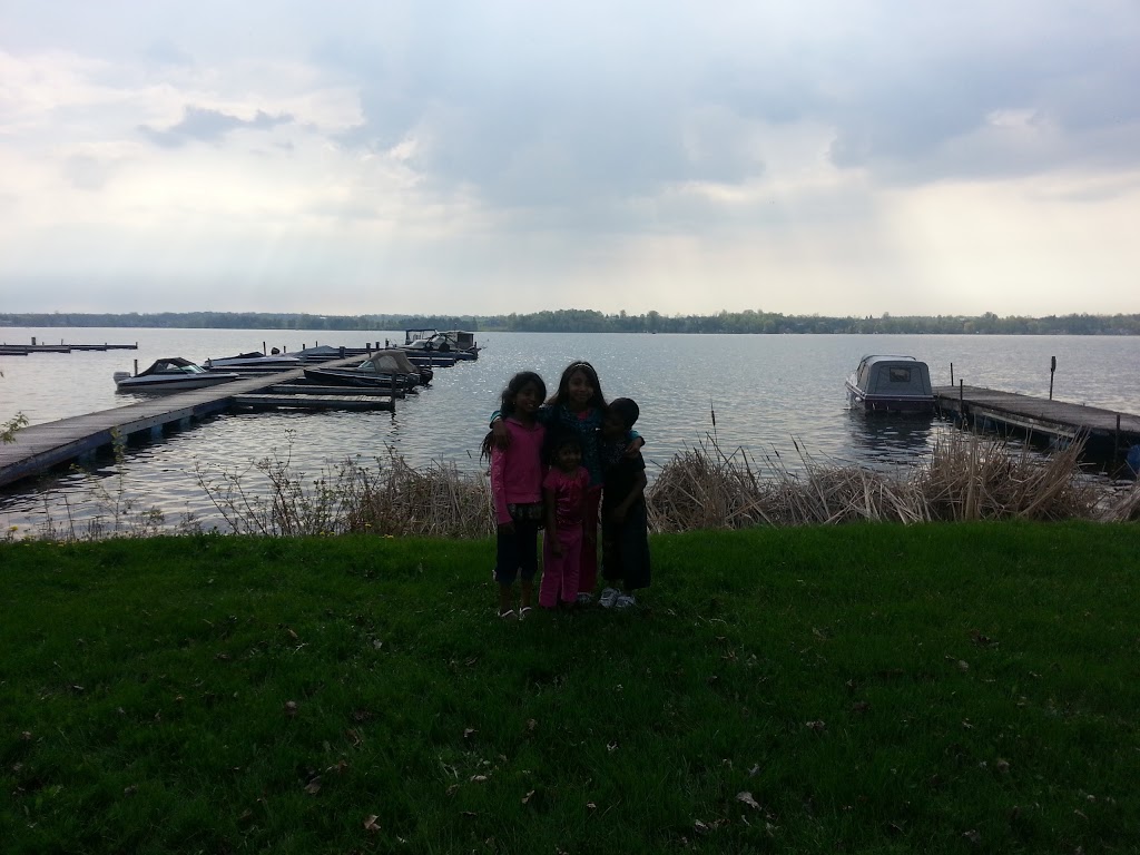 West Shore Marine | 2175 Whitfield Rd, Port Perry, ON L9L 1B2, Canada | Phone: (905) 985-2658