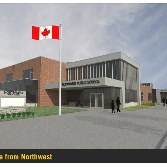 Sir Arthur Currie PS | 2435 Buroak Dr, London, ON N6G 0L5, Canada | Phone: (519) 472-5286