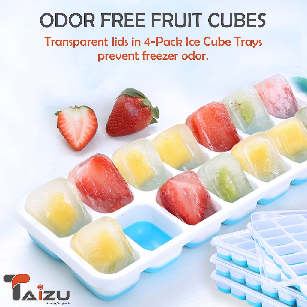 Taizu | 43 Thorncliffe Park Dr #412, East York, ON M4H 1J4, Canada | Phone: (647) 278-3945
