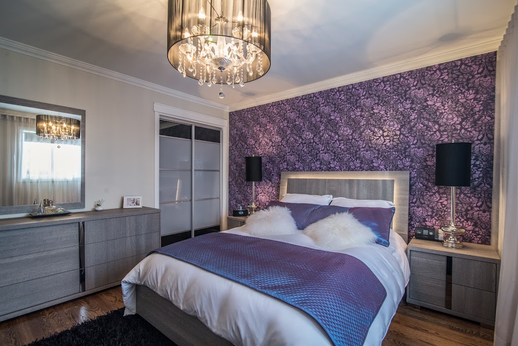 Espace CASA | 1383 Rue des Morilles, Prévost, QC J0R 1T0, Canada | Phone: (514) 400-9948