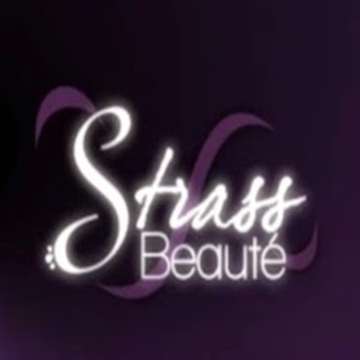 Rhinestones Beauty Salon | 1392 Rue de la Crémaillère, Québec, QC G3K 0K1, Canada | Phone: (418) 800-1023