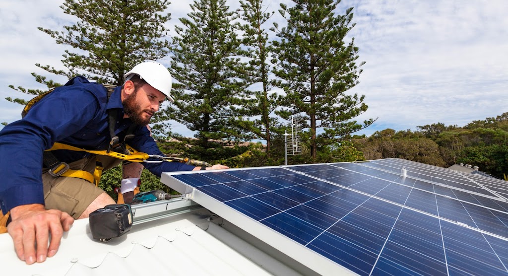 E3 Solar | 46330 Mullins Rd, Chilliwack, BC V2R 5N3, Canada | Phone: (778) 868-9970