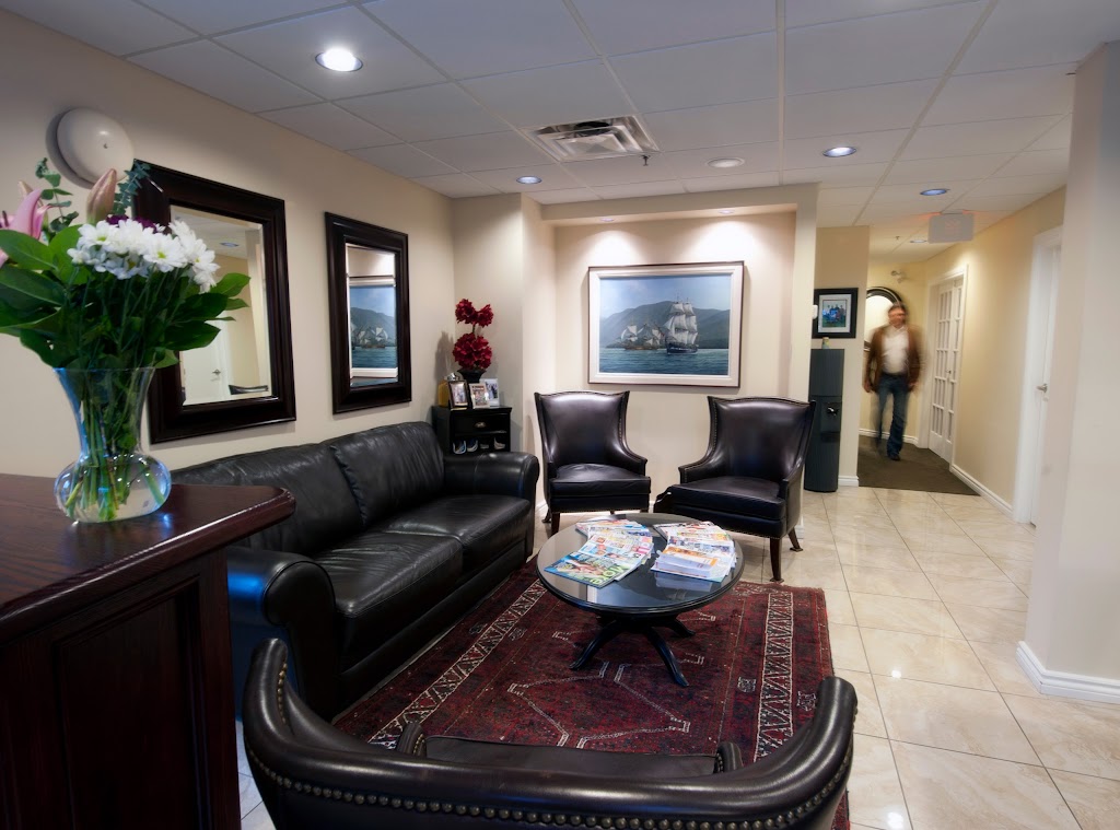 Beaufort Family Dental | 1757 Beaufort Ave #301, Comox, BC V9M 1R8, Canada | Phone: (250) 339-2251