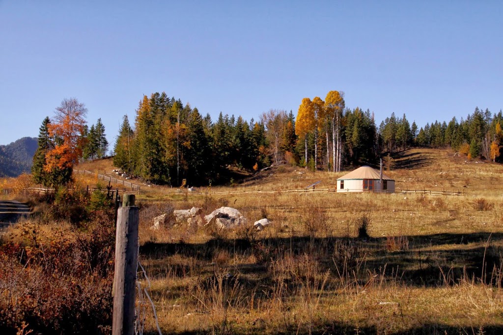 Art Workshops BC | 592 Bear Valley Road, Lumby, BC V0E 2G1, Canada | Phone: (250) 306-6762