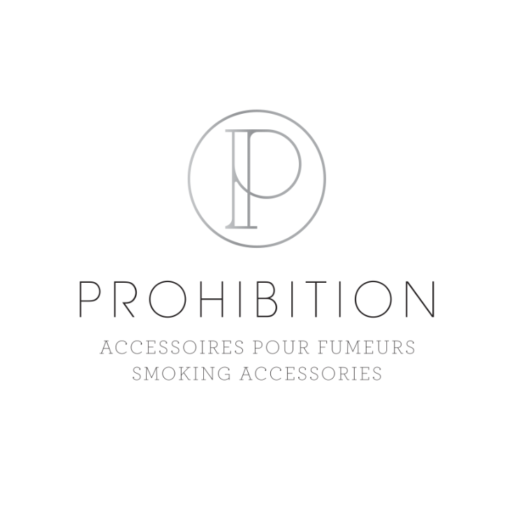 Prohibition | 90 Bd Saint-Jean-Baptiste, Châteauguay, QC J6K 3A6, Canada | Phone: (450) 844-7444