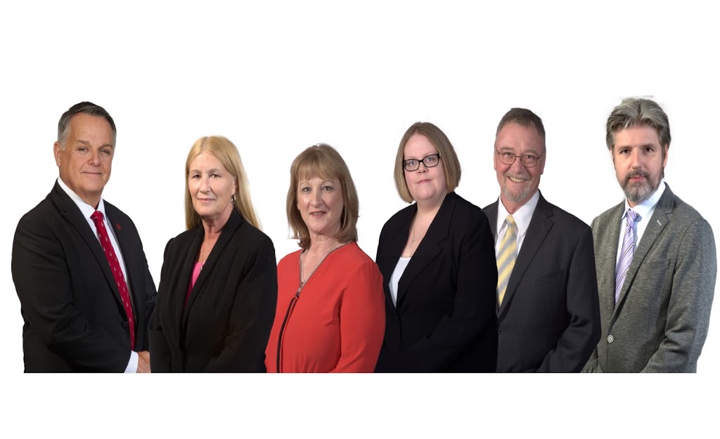The Colby Home Selling Team - Your Home Sold Guaranteed Or Ill  | 126 Water St 2nd floor, Port Perry, ON L9L 1B9, Canada | Phone: (289) 485-1020