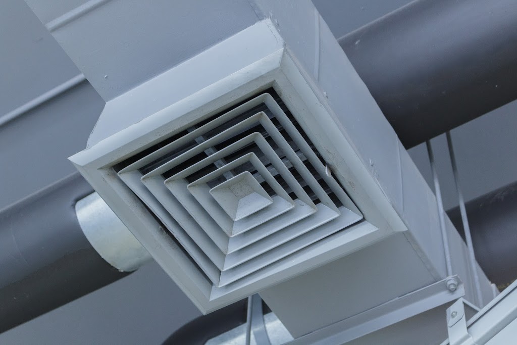 Air Max Ventilation | Ventilation sur la Rive-Sud | 10 Rue Oliva, Saint-Jean-sur-Richelieu, QC J2X 5N1, Canada | Phone: (514) 838-4225
