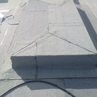 Get It Done Right Roofing | 39 Ranchridge Crescent NW, Calgary, AB T3G 1T7, Canada | Phone: (587) 216-8540