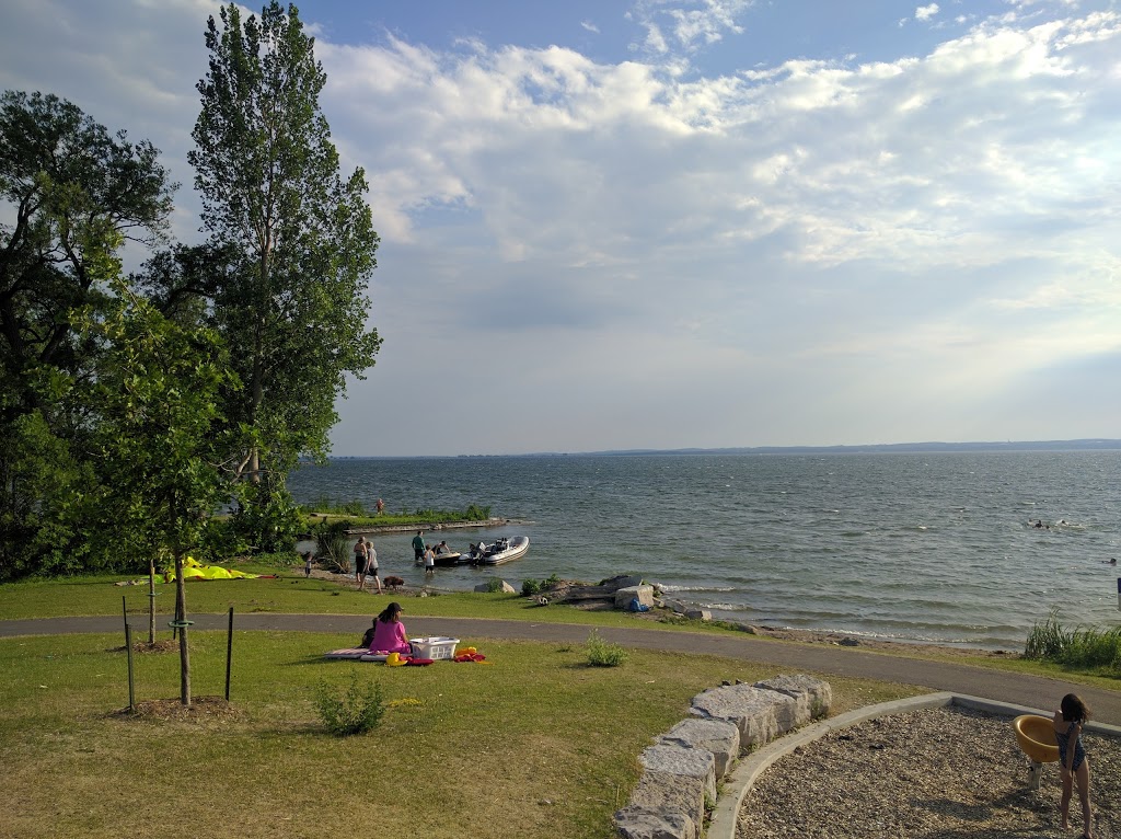 Access North Programme | 6 Windy Shore Dr, Keswick, ON L4P 3P2, Canada | Phone: (905) 476-3105