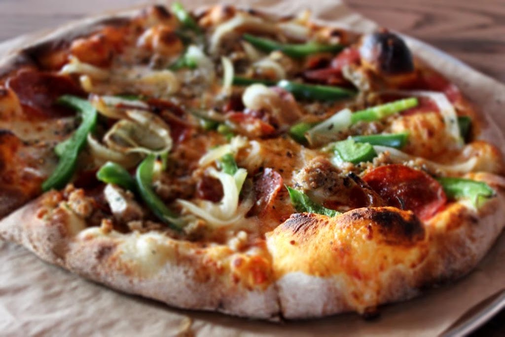 The Irishman Pub and Eatery | 160 Main St, East Aurora, NY 14052, USA | Phone: (716) 714-5777
