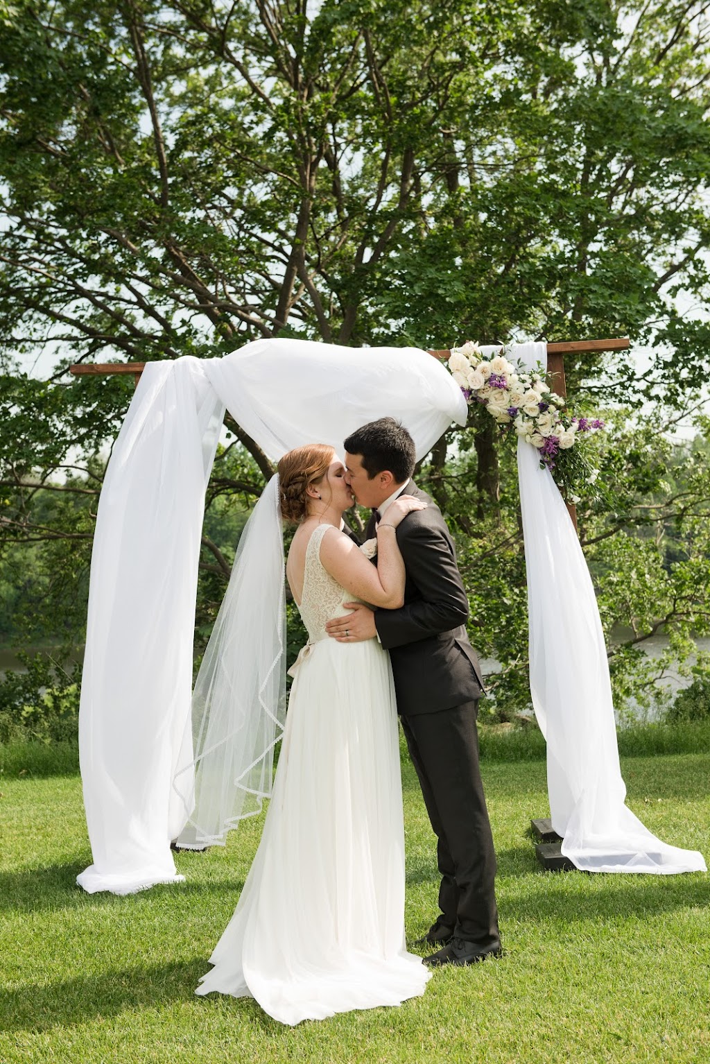 True Mate Weddings- Brampton, Toronto and the GTA | 51 Sparrow Ave #6, Cambridge, ON N1T 0E5, Canada | Phone: (647) 236-9678